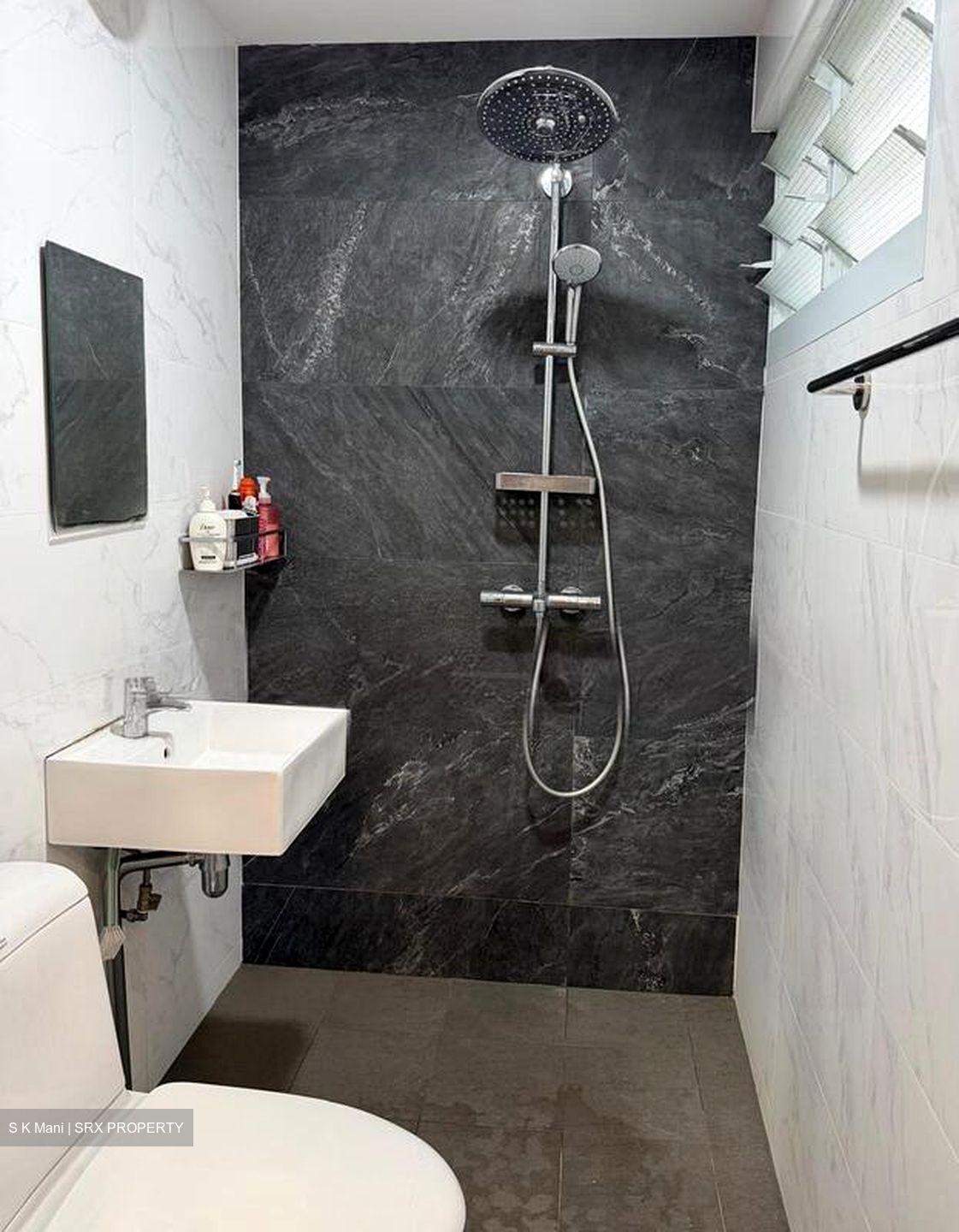 Blk 112 Bishan View (Bishan), HDB 4 Rooms #510494811